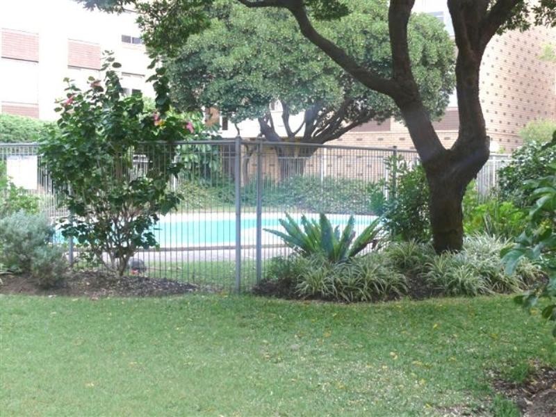 31/6-8 Church Street, Randwick NSW 2031