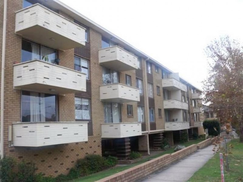 31/6-8 Church Street, Randwick NSW 2031