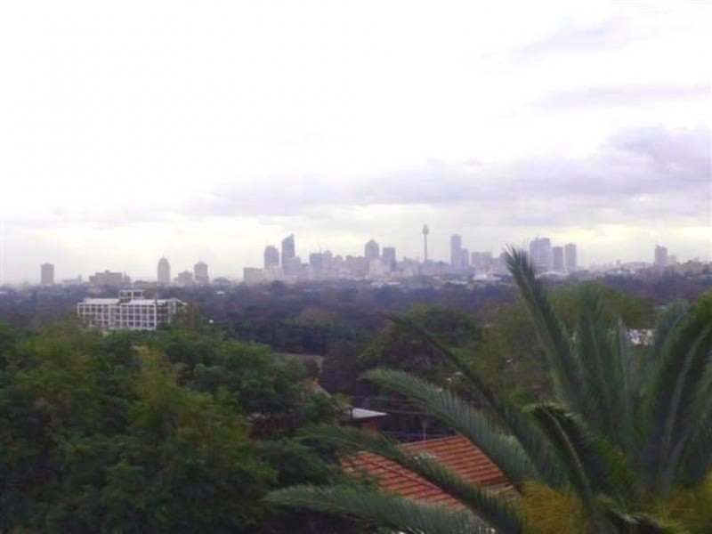 31/6-8 Church Street, Randwick NSW 2031