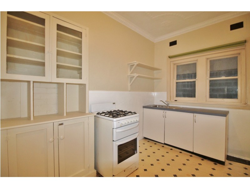 1/10 Ebley Street, Bondi Junction NSW 2022