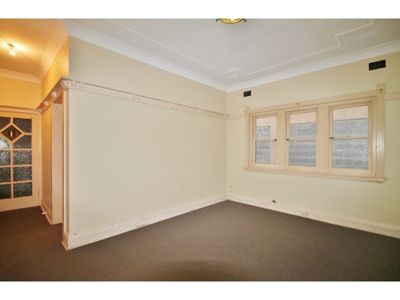 1/10 Ebley Street, Bondi Junction NSW 2022