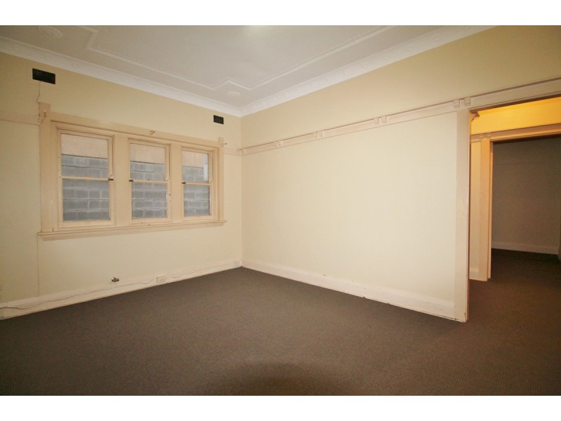 1/10 Ebley Street, Bondi Junction NSW 2022