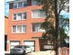 4/15 The Avenue, Randwick NSW 2031