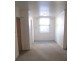 4/15 The Avenue, Randwick NSW 2031