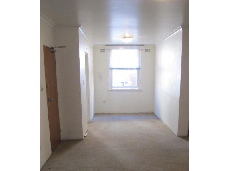4/15 The Avenue, Randwick NSW 2031