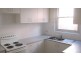 4/15 The Avenue, Randwick NSW 2031
