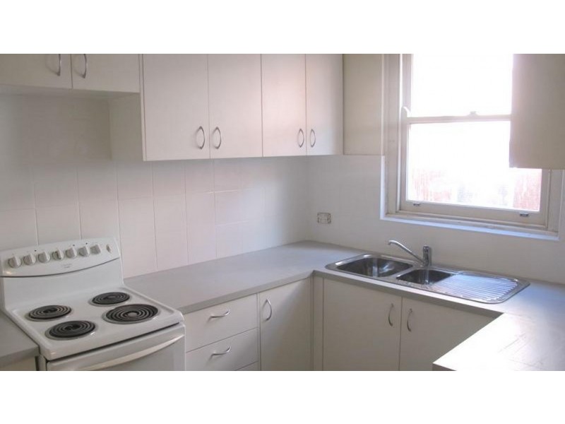 4/15 The Avenue, Randwick NSW 2031