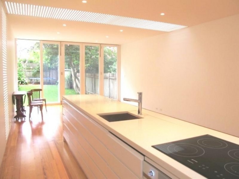 9 Centennial Avenue, Randwick NSW 2031