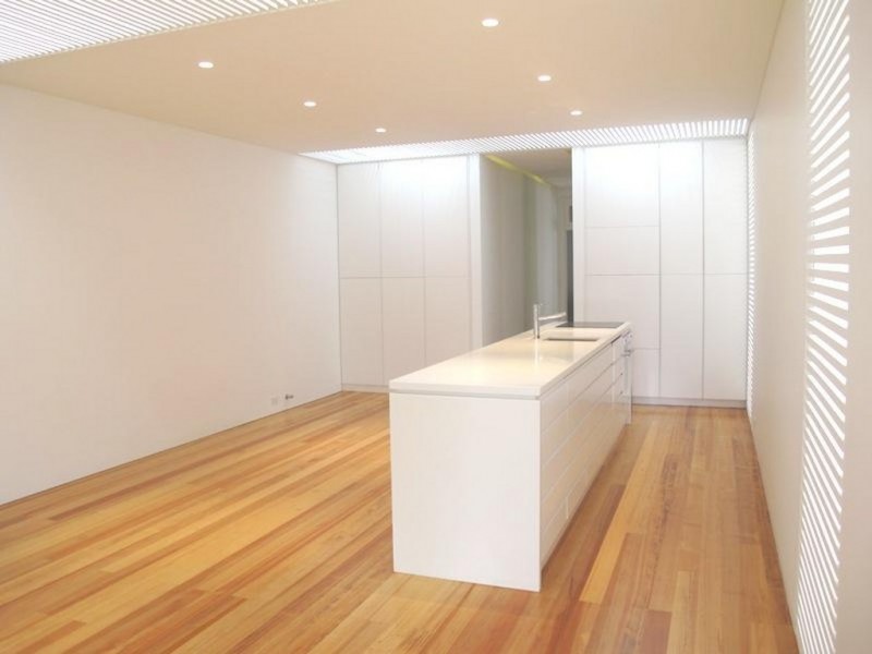 9 Centennial Avenue, Randwick NSW 2031