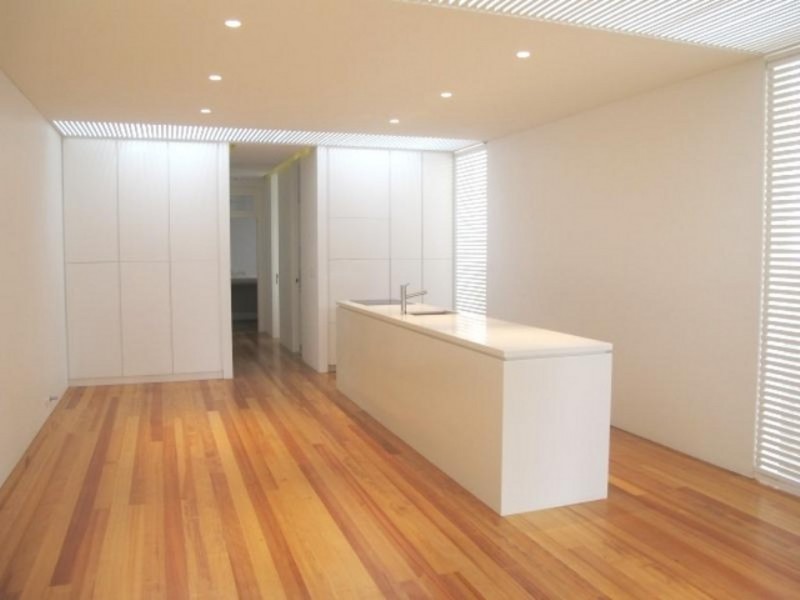 9 Centennial Avenue, Randwick NSW 2031