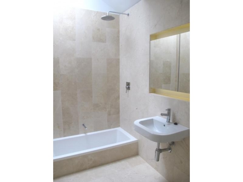 9 Centennial Avenue, Randwick NSW 2031