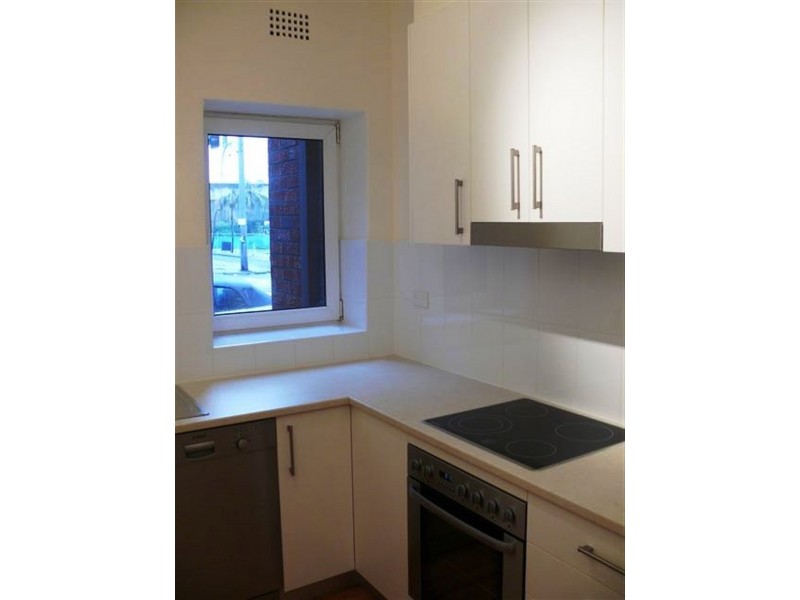 1/2 New South Head Road, Rushcutters Bay NSW 2011
