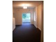1/2 New South Head Road, Rushcutters Bay NSW 2011