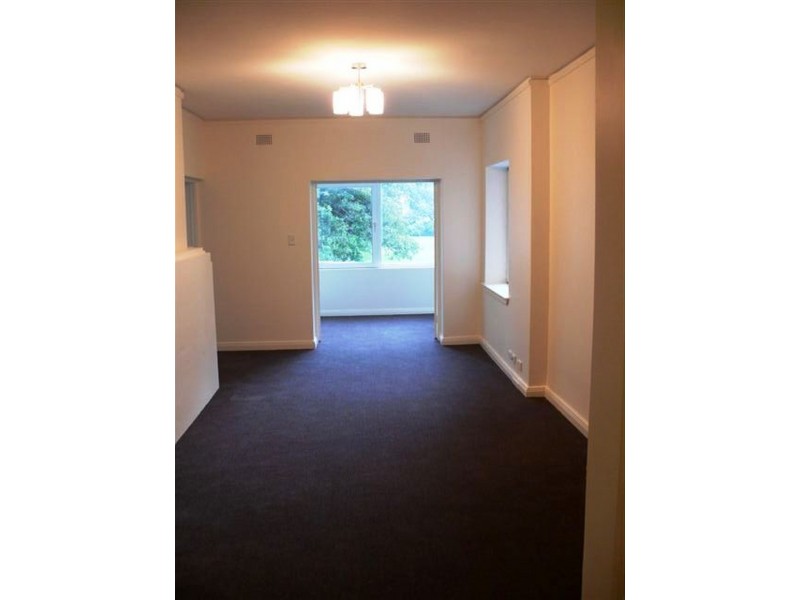 1/2 New South Head Road, Rushcutters Bay NSW 2011