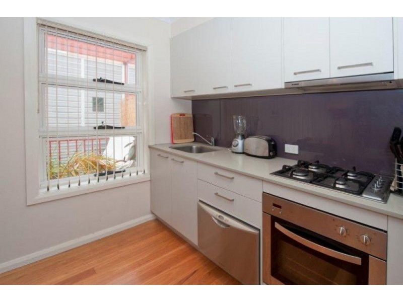 11/79 Arden Street, Coogee NSW 2034