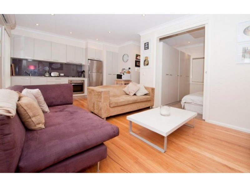 11/79 Arden Street, Coogee NSW 2034