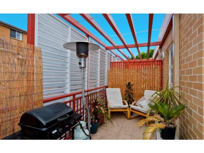 11/79 Arden Street, Coogee NSW 2034