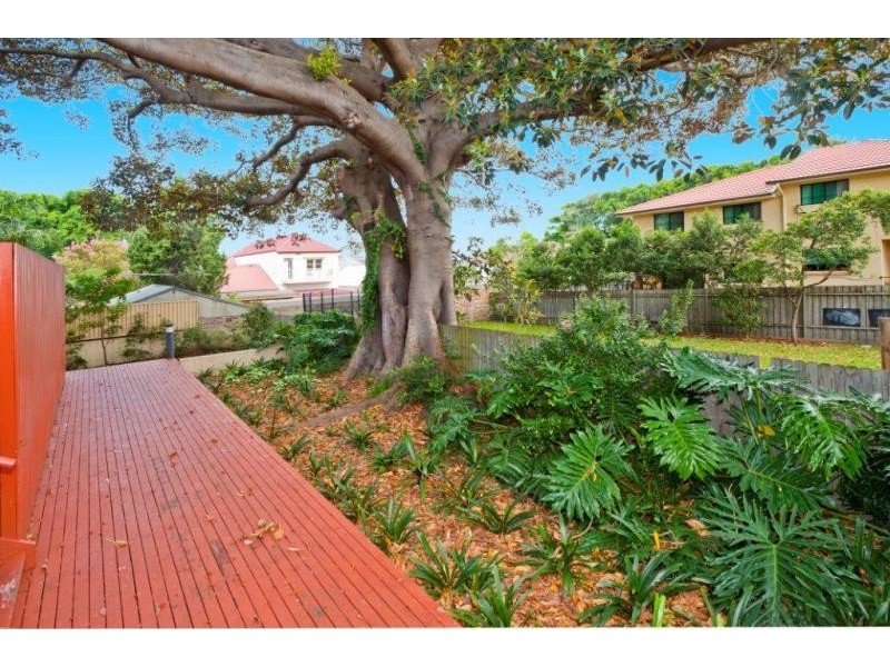 11/79 Arden Street, Coogee NSW 2034