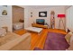 11/79 Arden, Coogee NSW 2034