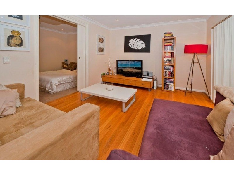 11/79 Arden, Coogee NSW 2034