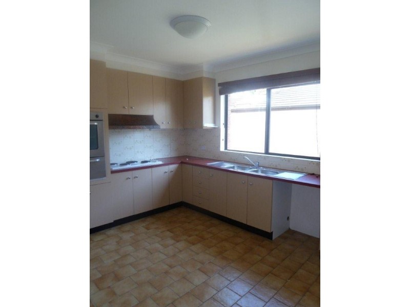 3/39  Onslow Street, Rose Bay NSW 2029