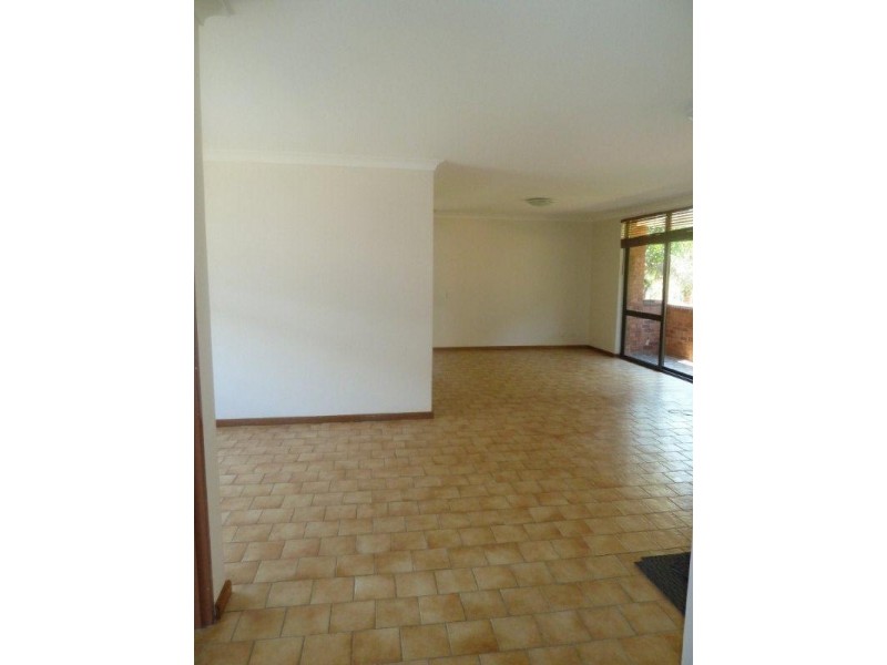 3/39  Onslow Street, Rose Bay NSW 2029