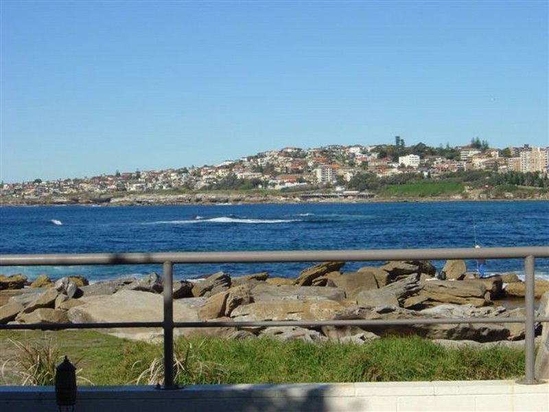 1/44 Cliffbrook Parade, Clovelly NSW 2031