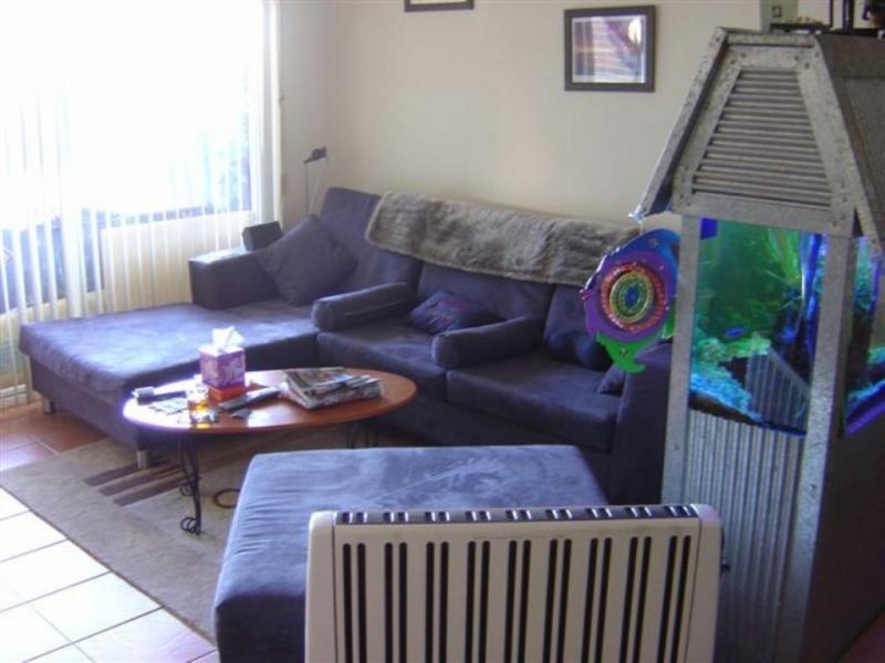 1/44 Cliffbrook Parade, Clovelly NSW 2031