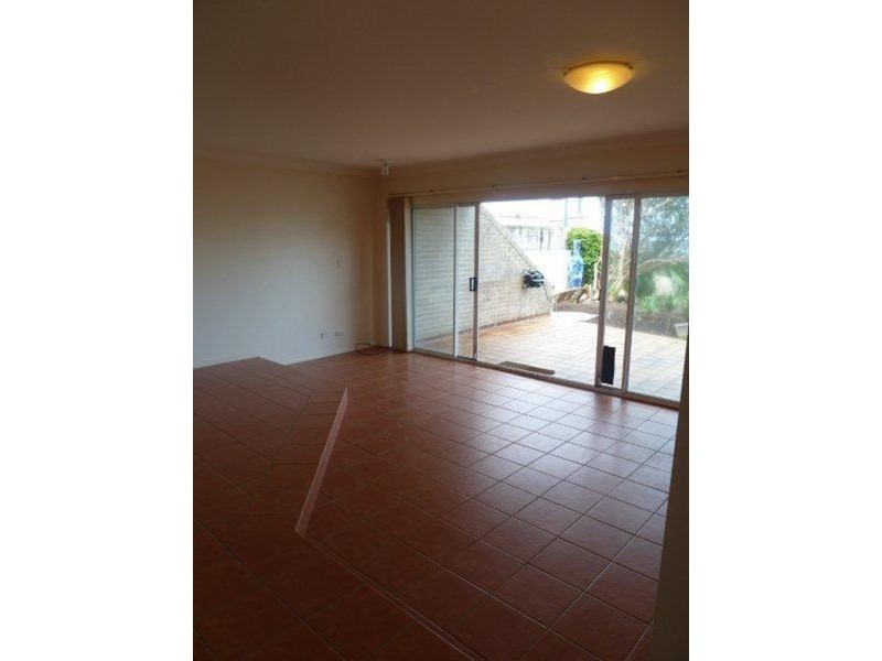 1/44 Cliffbrook Parade, Clovelly NSW 2031