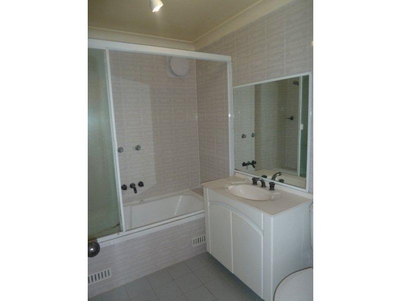 1/44 Cliffbrook Parade, Clovelly NSW 2031