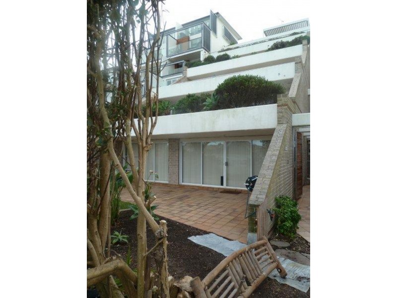 1/44 Cliffbrook Parade, Clovelly NSW 2031