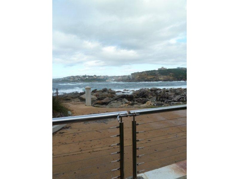 1/44 Cliffbrook Parade, Clovelly NSW 2031