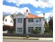 Garage 122 Mount Street, Coogee NSW 2034