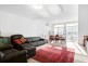 339/266 Pitt Street, Waterloo NSW 2017