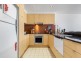 339/266 Pitt Street, Waterloo NSW 2017
