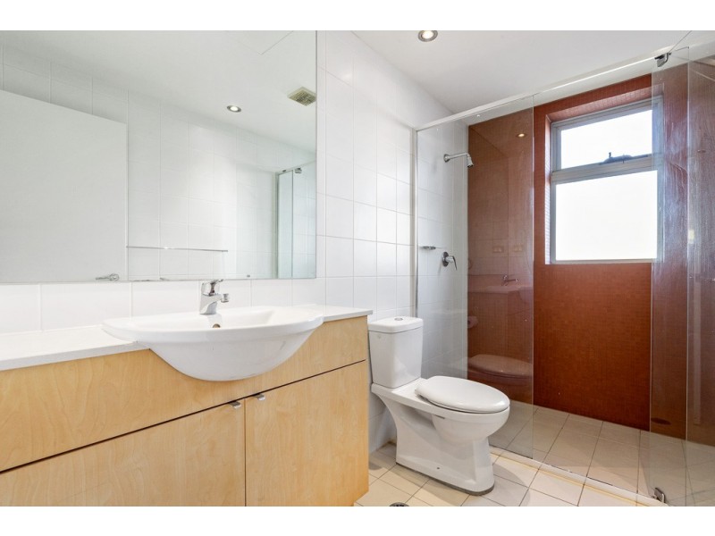 339/266 Pitt Street, Waterloo NSW 2017