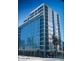 91/60-70 William Street, Woolloomooloo NSW 2011