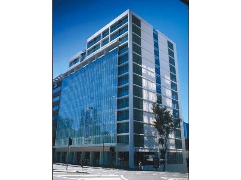 91/60-70 William Street, Woolloomooloo NSW 2011