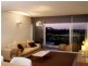 91/60-70 William Street, Woolloomooloo NSW 2011