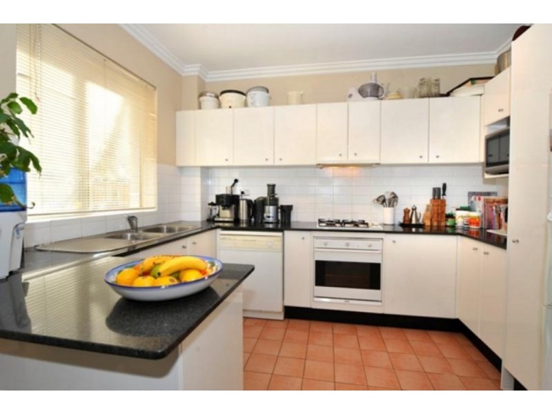 U/114 Brook Street, Coogee NSW 2034