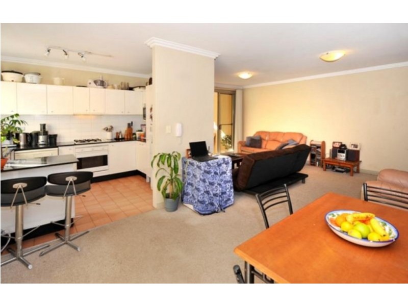 U/114 Brook Street, Coogee NSW 2034