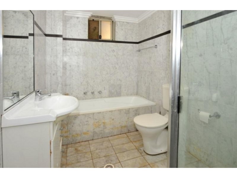 U/114 Brook Street, Coogee NSW 2034