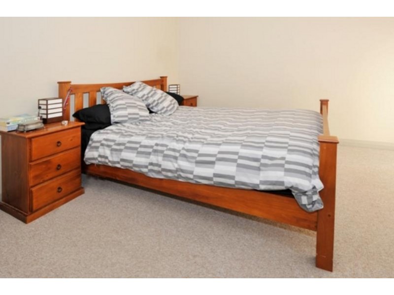 U/114 Brook Street, Coogee NSW 2034