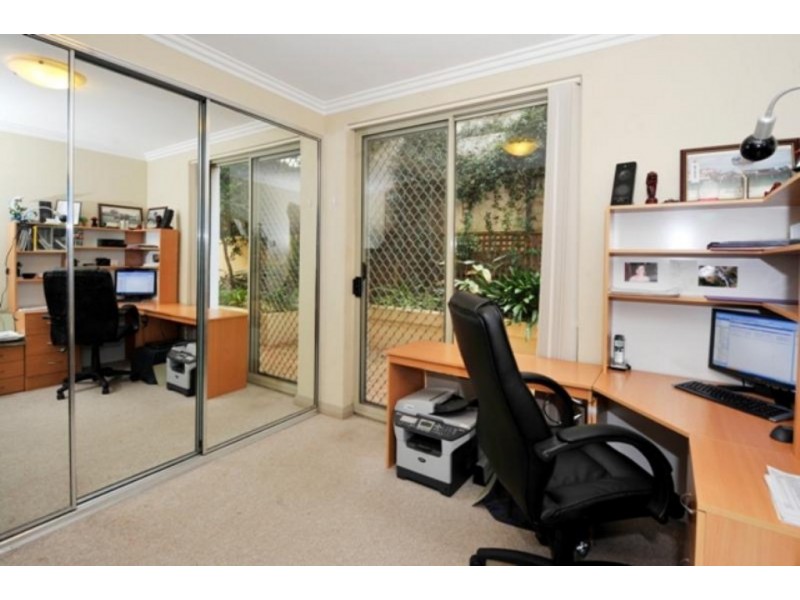 U/114 Brook Street, Coogee NSW 2034