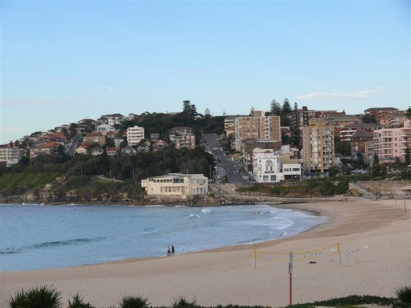 14-24 Kidman Street, Coogee NSW 2034