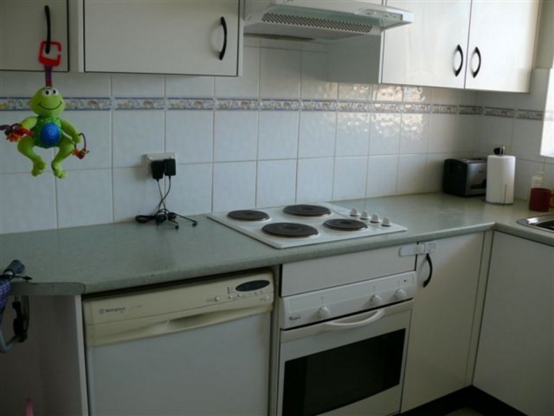 14-24 Kidman Street, Coogee NSW 2034