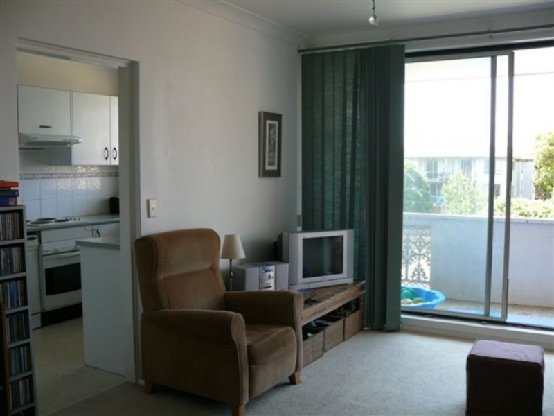 14-24 Kidman Street, Coogee NSW 2034