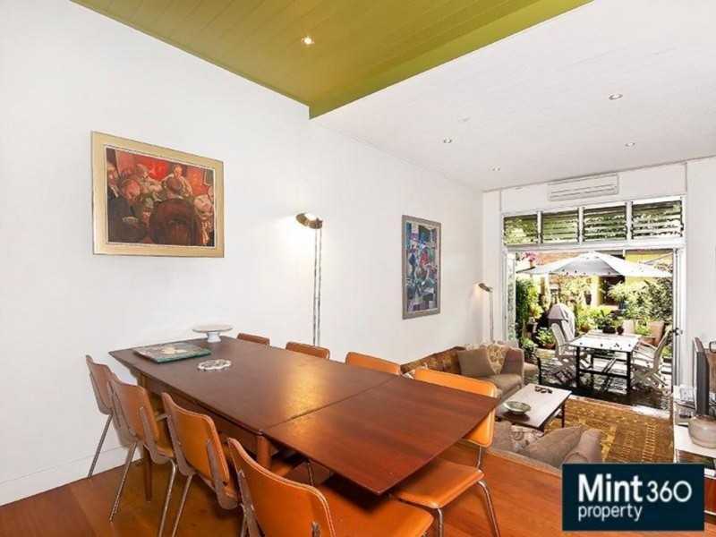 181 Edgecliff Road, Woollahra NSW 2025