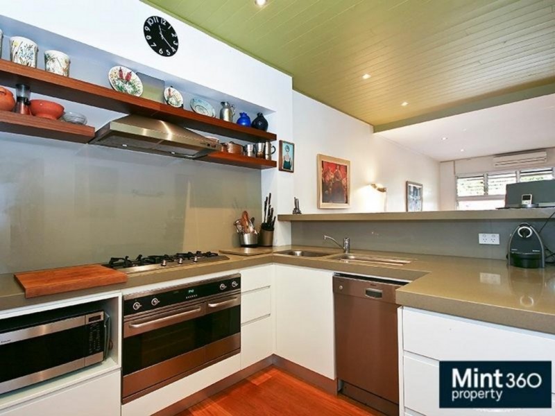 181 Edgecliff Road, Woollahra NSW 2025