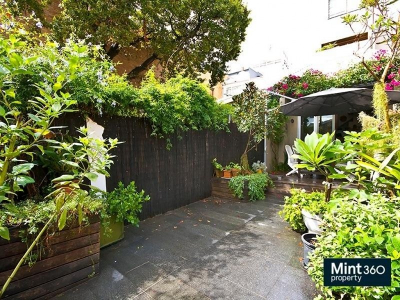 181 Edgecliff Road, Woollahra NSW 2025